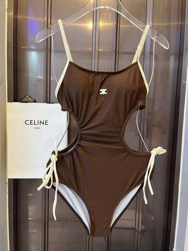 Celine Bikinis CEB00047