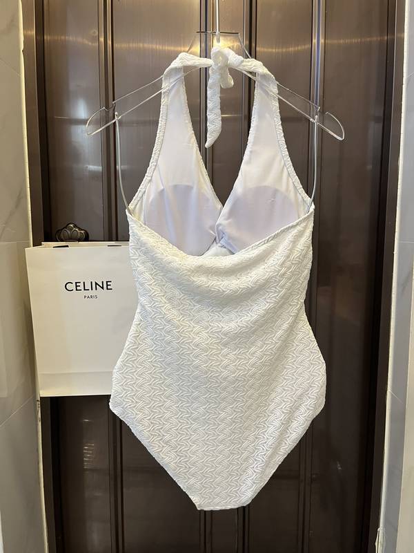 Celine Bikinis CEB00048