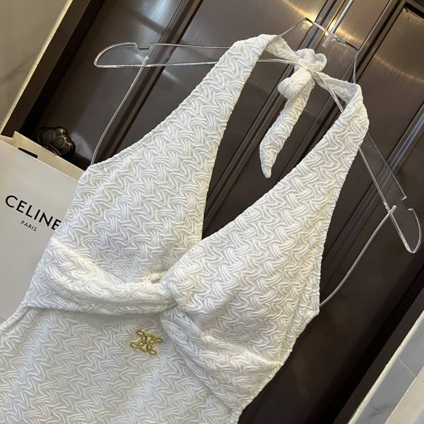 Celine Bikinis CEB00048