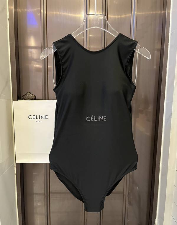 Celine Bikinis CEB00050