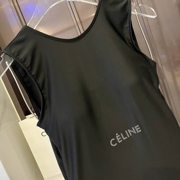 Celine Bikinis CEB00050