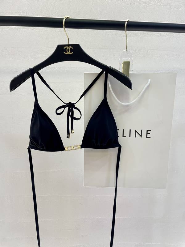 Celine Bikinis CEB00052