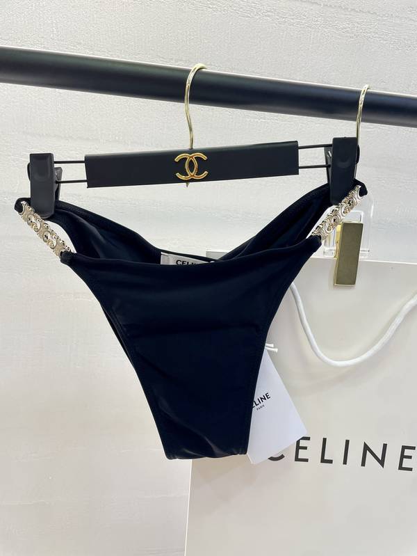 Celine Bikinis CEB00052