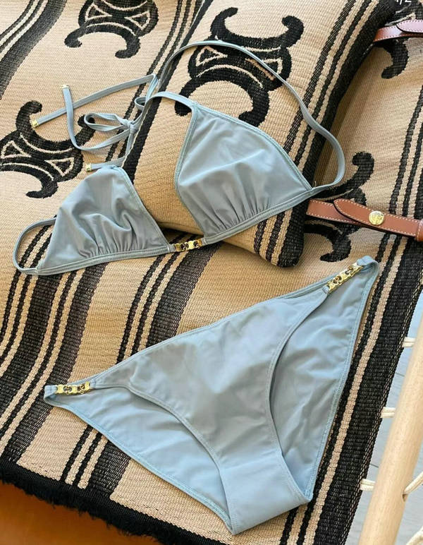 Celine Bikinis CEB00053