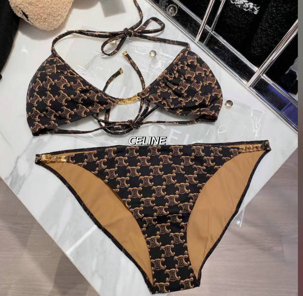 Celine Bikinis CEB00054