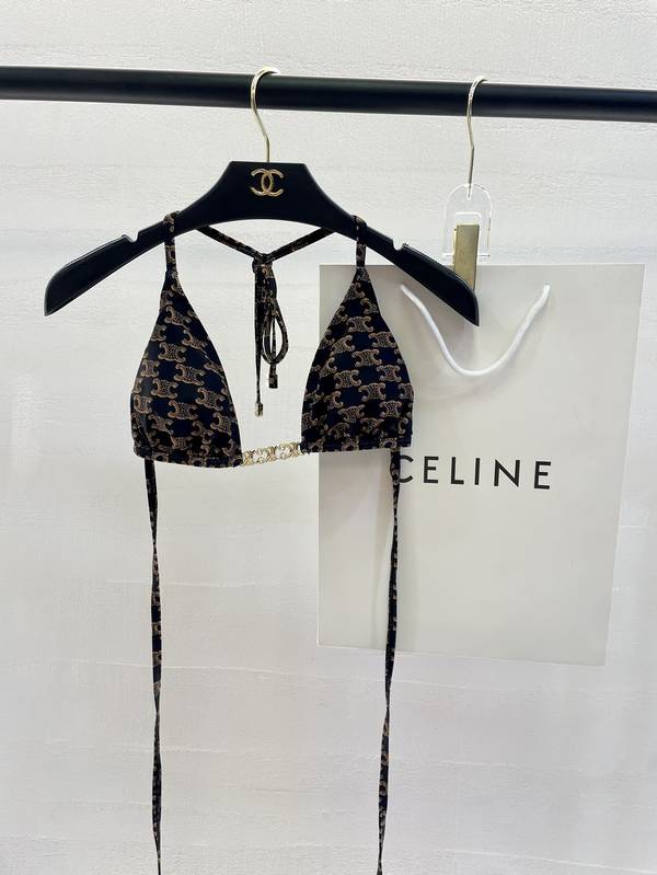 Celine Bikinis CEB00054