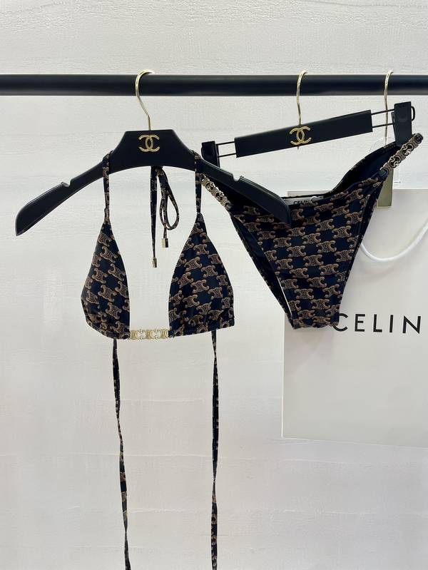 Celine Bikinis CEB00054