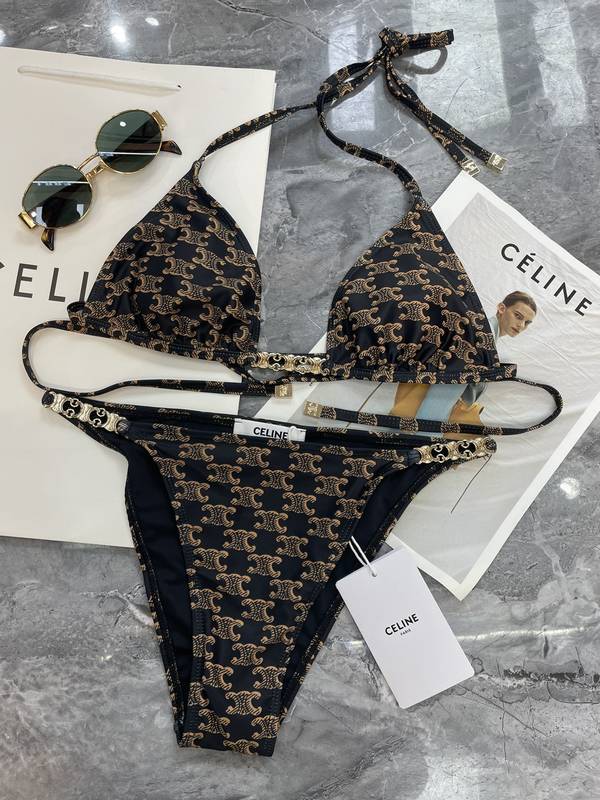 Celine Bikinis CEB00054