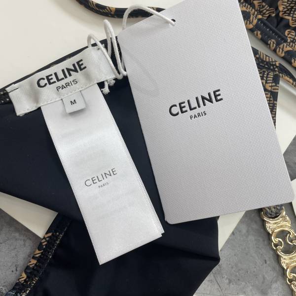 Celine Bikinis CEB00054