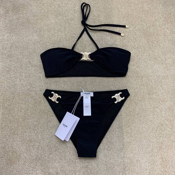 Celine Bikinis CEB00055