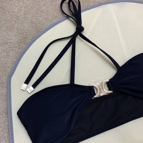 Celine Bikinis CEB00055