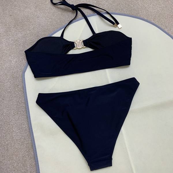 Celine Bikinis CEB00055