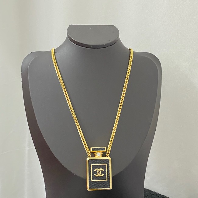 Chanel NECKLACE CE14523