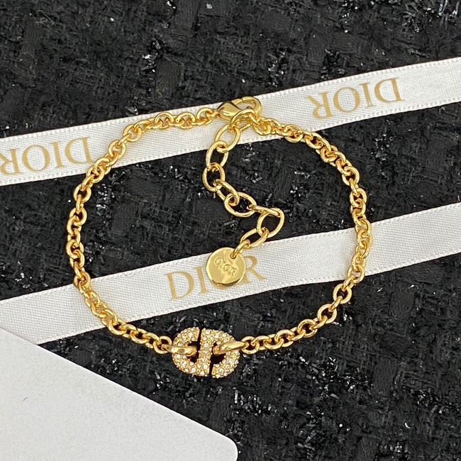 Dior Bracelet CE14528