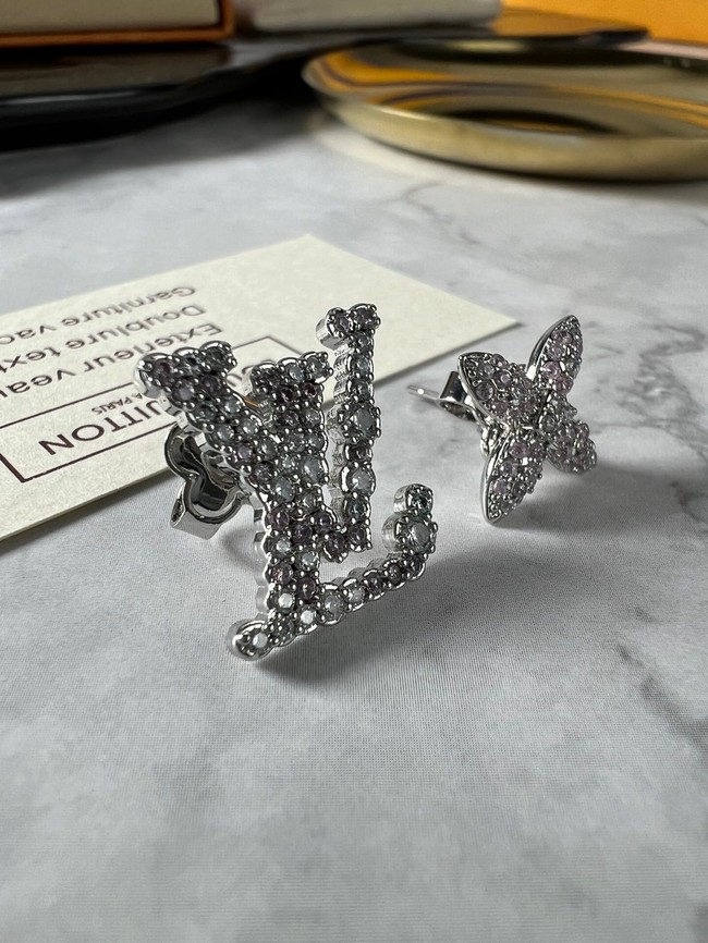 Louis Vuitton Earrings CE14533