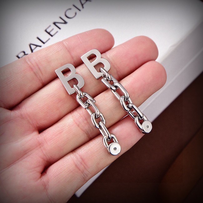 Balenciaga Earrings CE14555