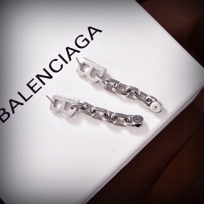 Balenciaga Earrings CE14555