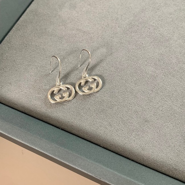 Gucci Earrings CE14567