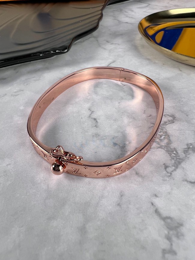 Louis Vuitton Bracelet CE14547