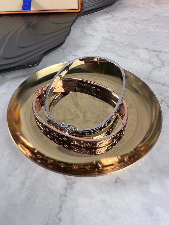 Louis Vuitton Bracelet CE14547