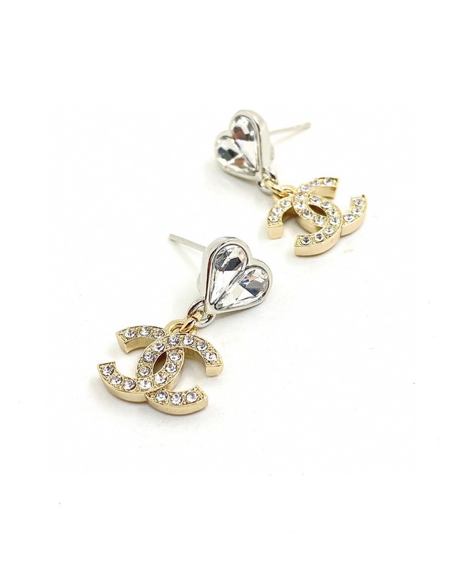 Chanel Earrings CE14592