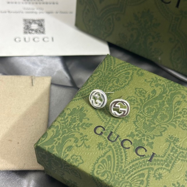 Gucci Earrings CE14572