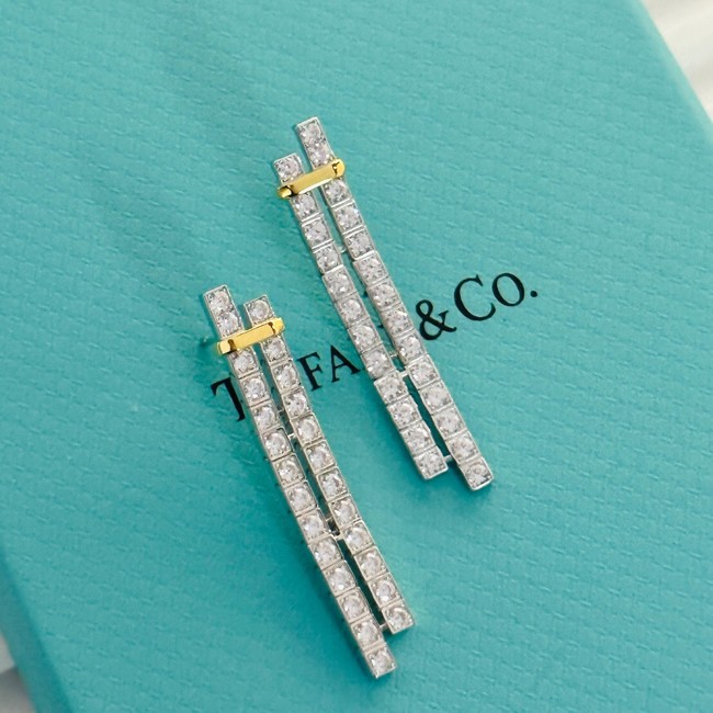 TIFFANY Earrings CE14587