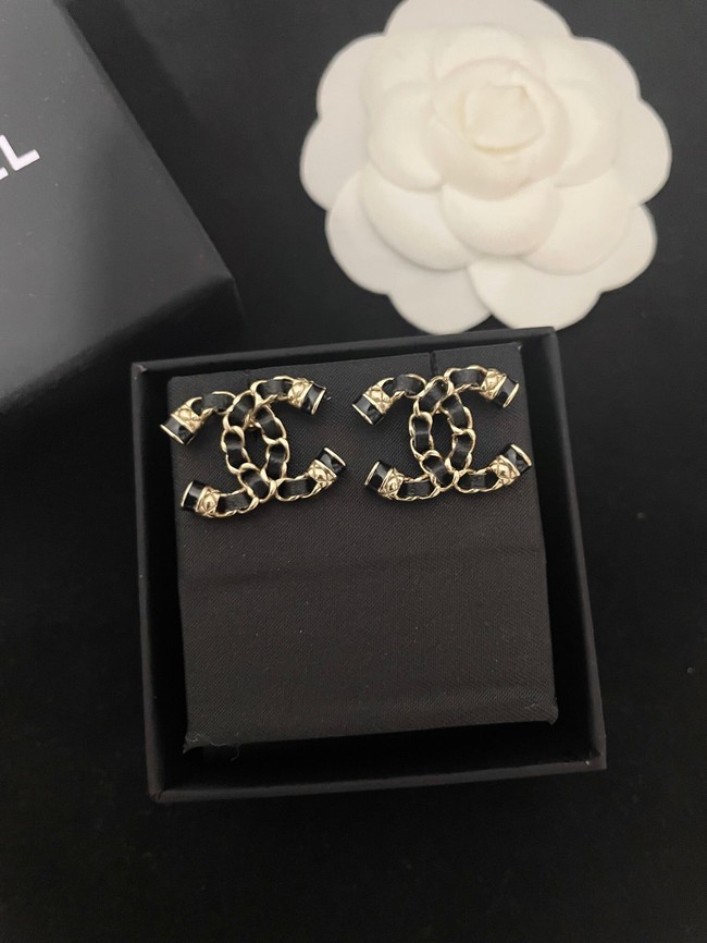 Chanel Earrings CE14608