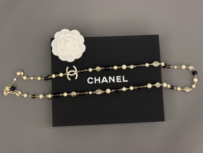 Chanel NECKLACE CE14607