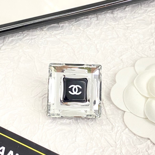 Chanel Brooch CE14632