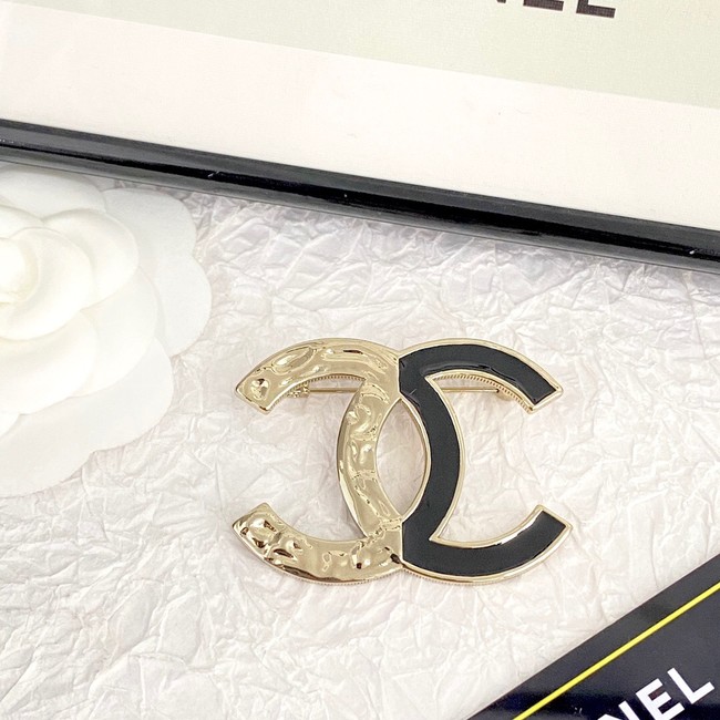 Chanel Brooch CE14634