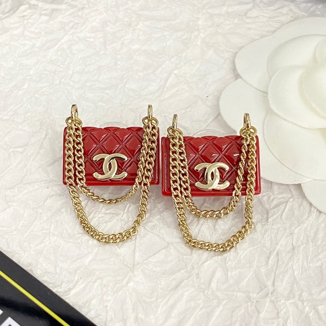 Chanel Earrings CE14619