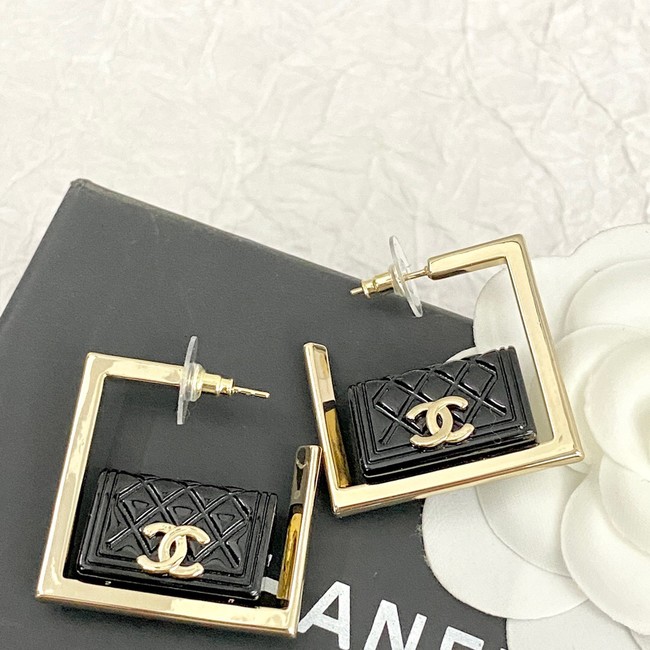 Chanel Earrings CE14623