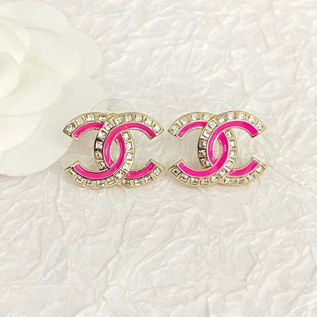 Chanel Earrings CE14625