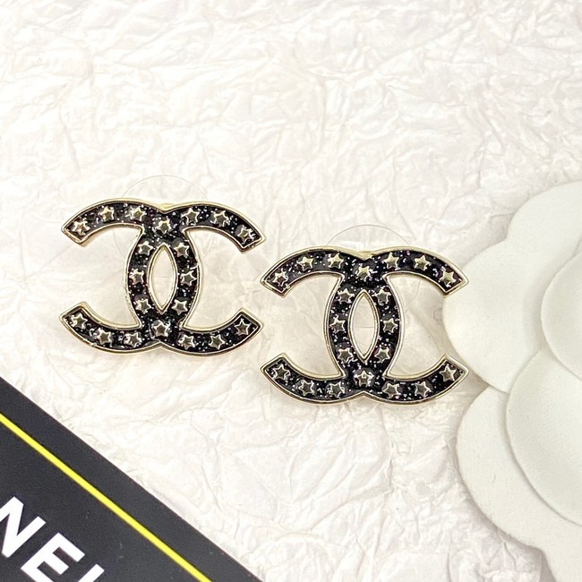 Chanel Earrings CE14631