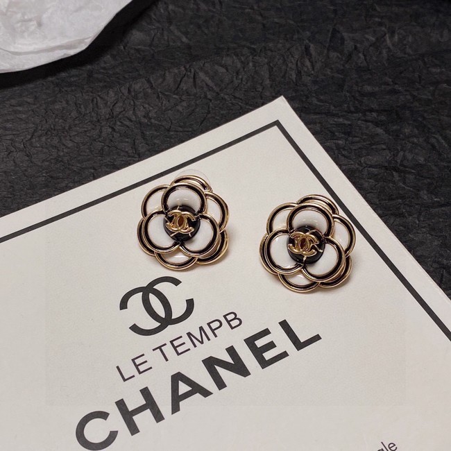 Chanel Earrings CE14637