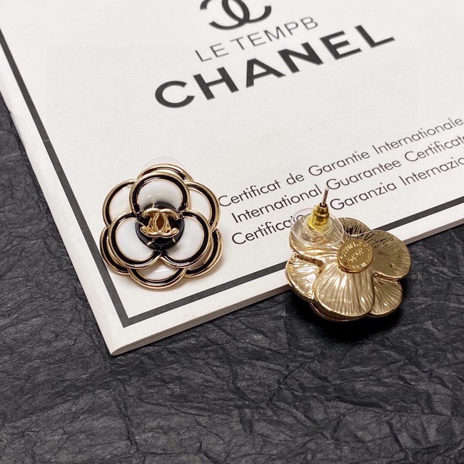 Chanel Earrings CE14637