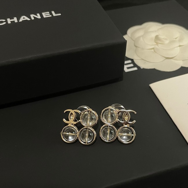 Chanel Earrings CE14641