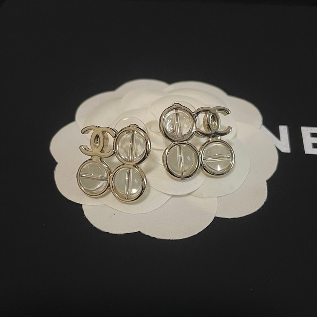 Chanel Earrings CE14641