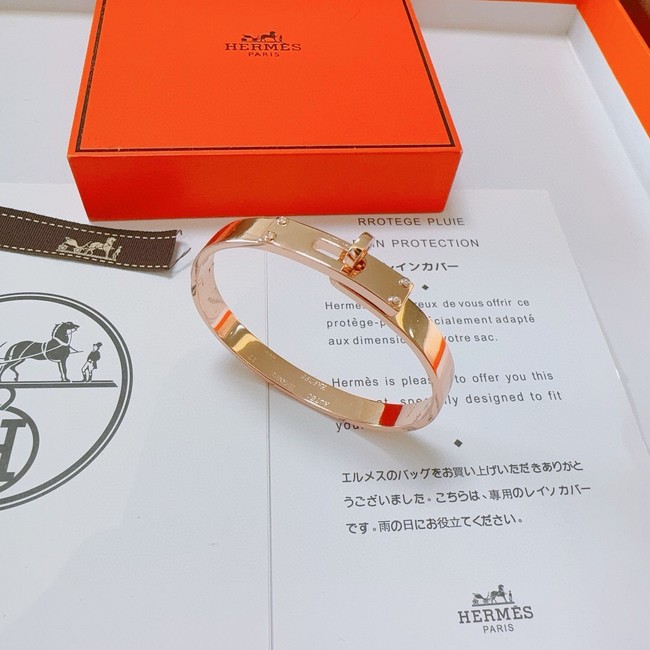 Hermes Bracelet CE14612