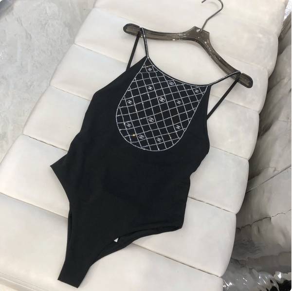 Chanel Bikinis CHB00004