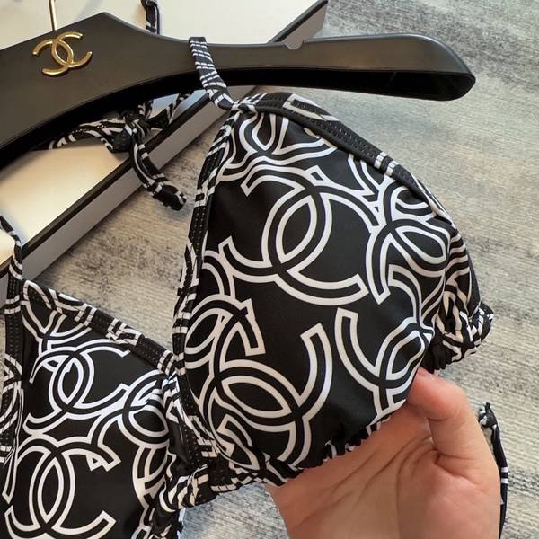 Chanel Bikinis CHB00011