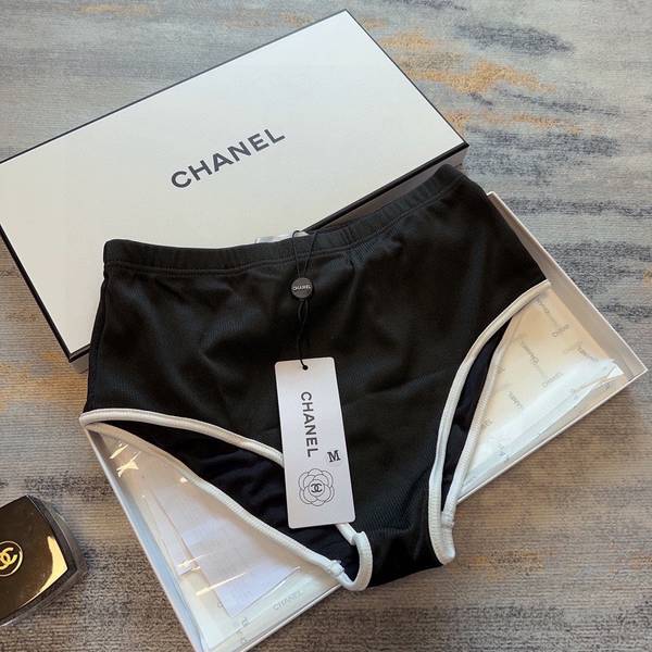 Chanel Bikinis CHB00013