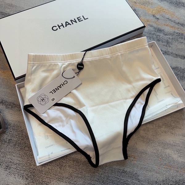 Chanel Bikinis CHB00014