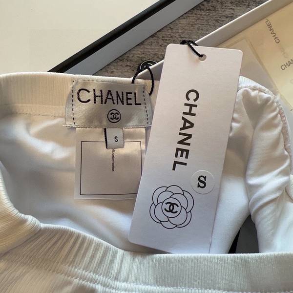 Chanel Bikinis CHB00014