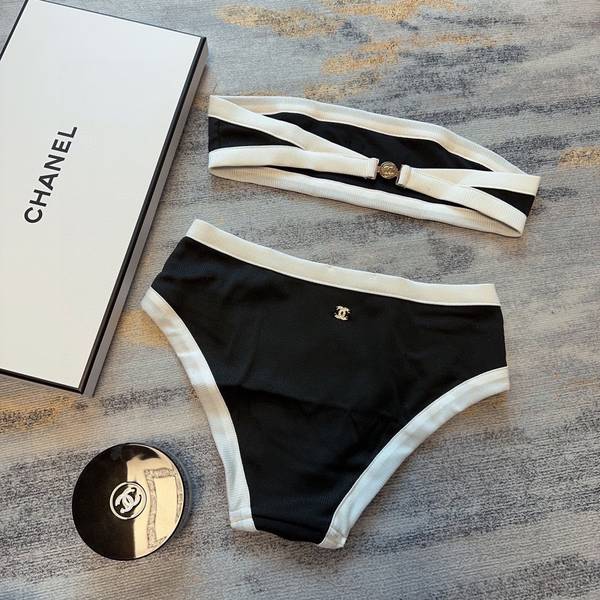 Chanel Bikinis CHB00015