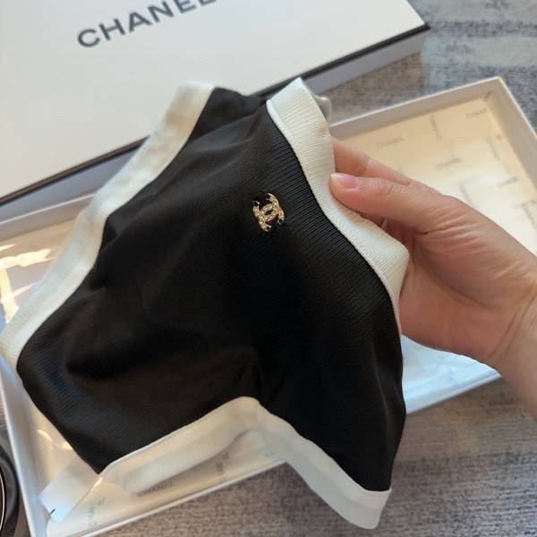 Chanel Bikinis CHB00015