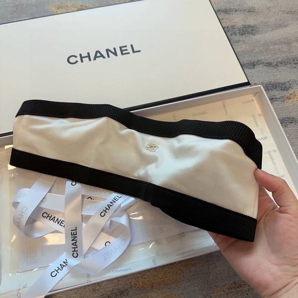 Chanel Bikinis CHB00016