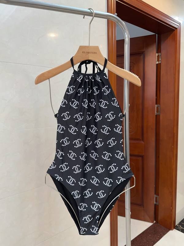 Chanel Bikinis CHB00024