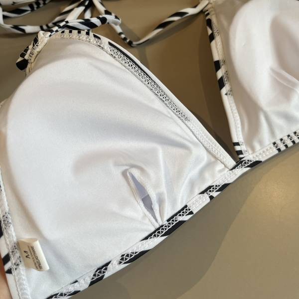 Chanel Bikinis CHB00026